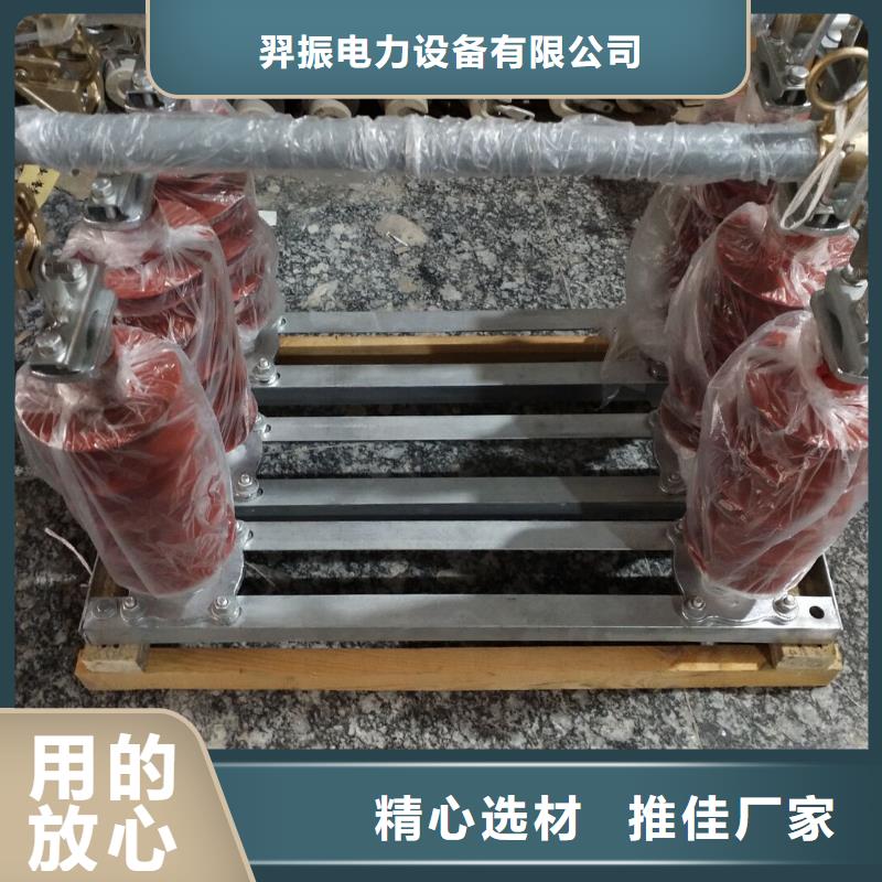 -跌落式开关/HRW12-15/100A