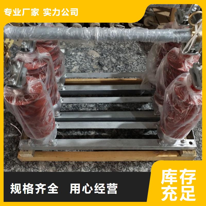 熔断器高压支柱绝缘子经久耐用