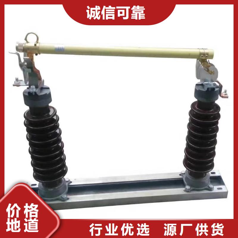 高压熔断器/RW12-12F/200A.