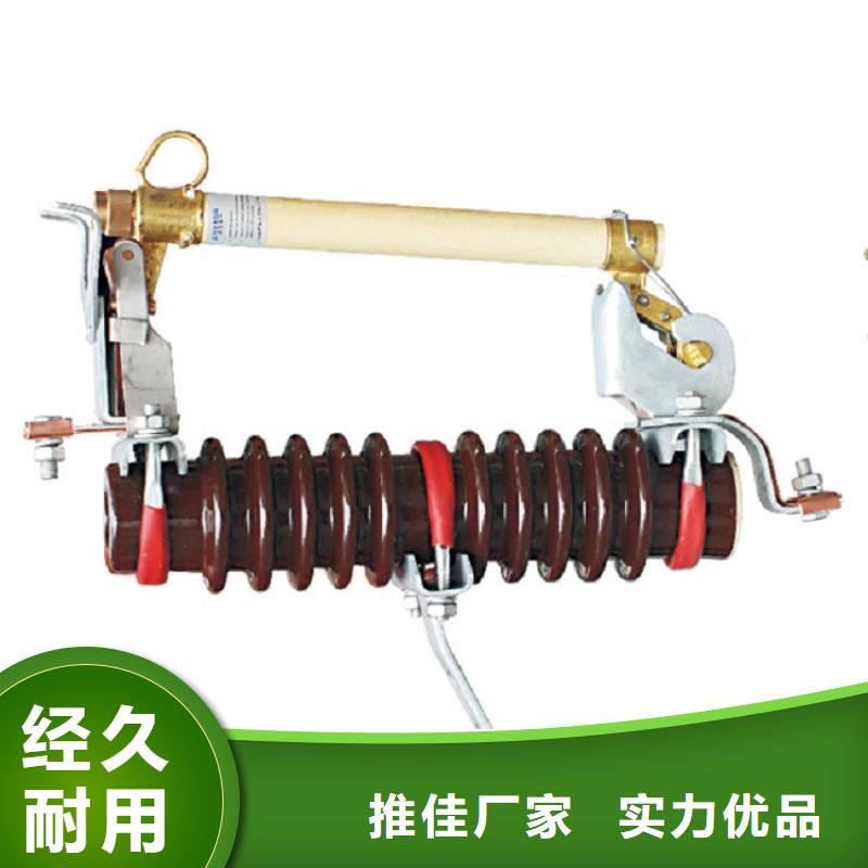 【高压熔断器】PRW12-12/100A