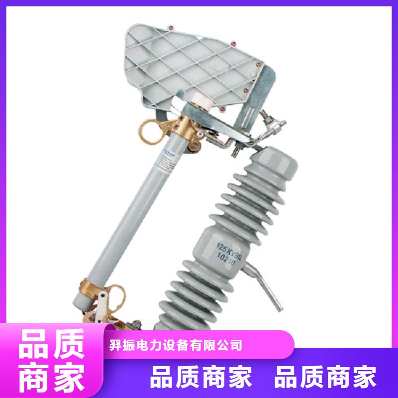 【熔断器】三相组合式避雷器工期短发货快