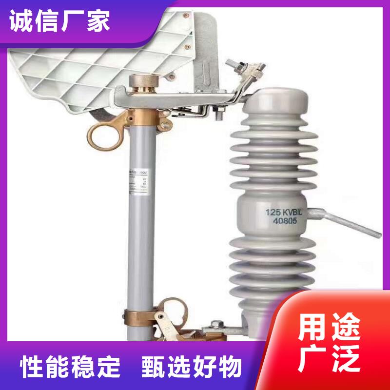 高压熔断器/HRW11-10/200A