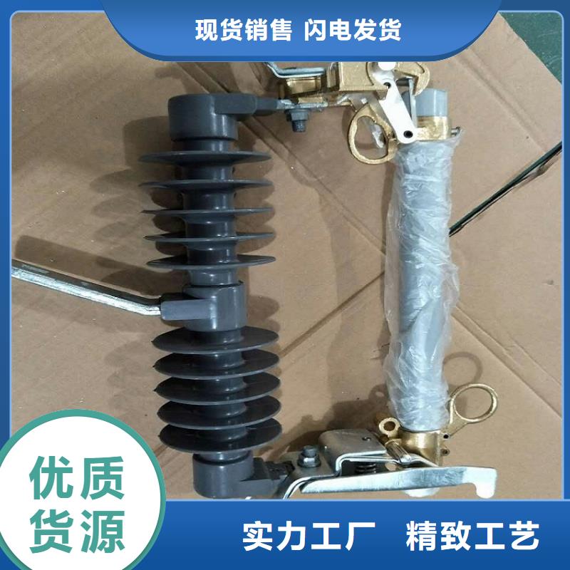 高压熔断器/XM-10KV/100A