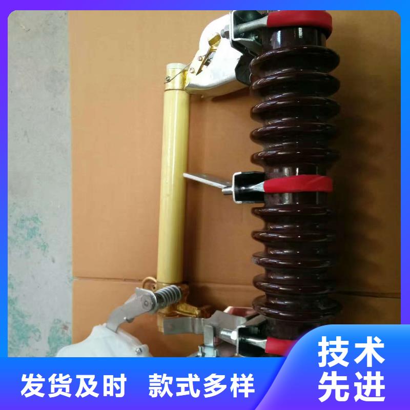 PRW12-12KV/100A【浙江羿振电气有限公司】