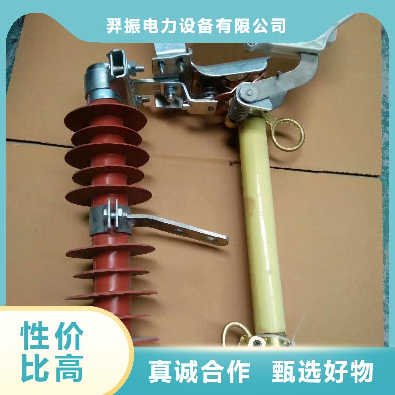 熔断器/RW7-10-HRW7-10