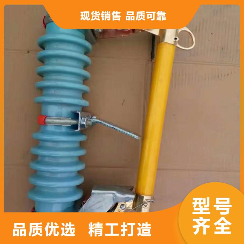ABB型灭弧式瓷瓶跌落保险RNCX-15F/100A.