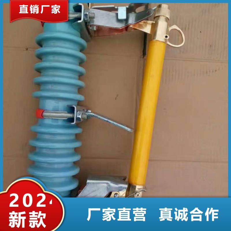 【高压熔断器】RW12-10F/200A