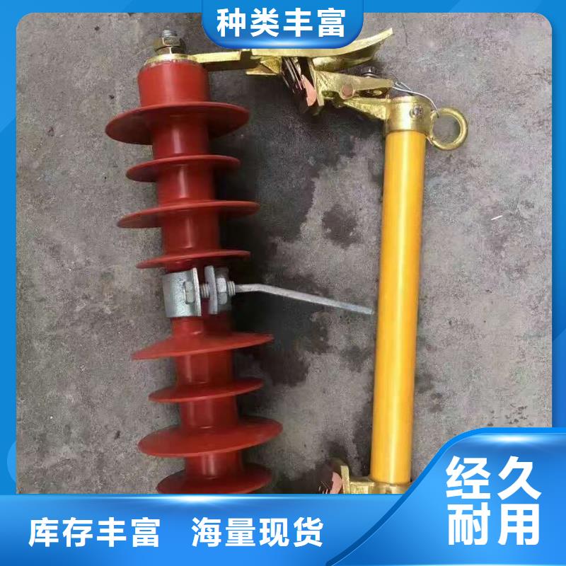 高压熔断器/HPRW8-12/100-6.3