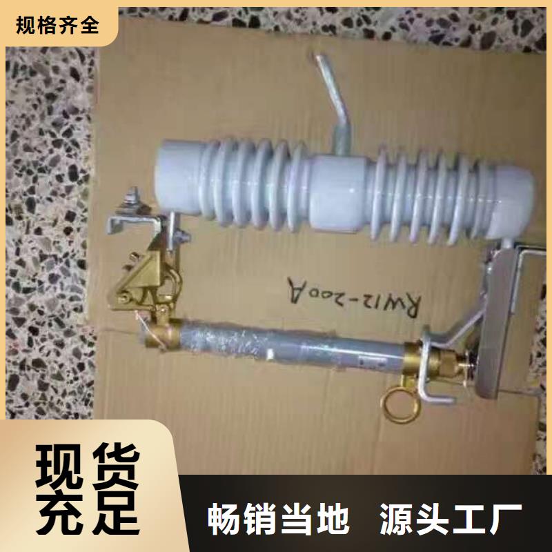 【过电压保护器/避雷器】TBP-C-42F/400W