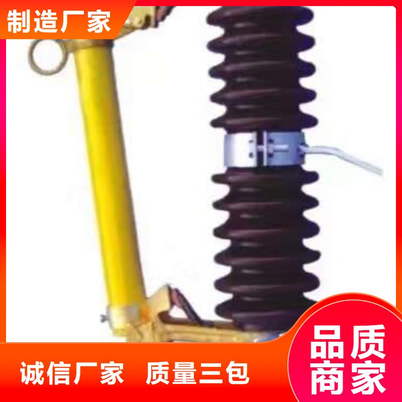 【过电压保护器/避雷器】TBP-C-42F/400W