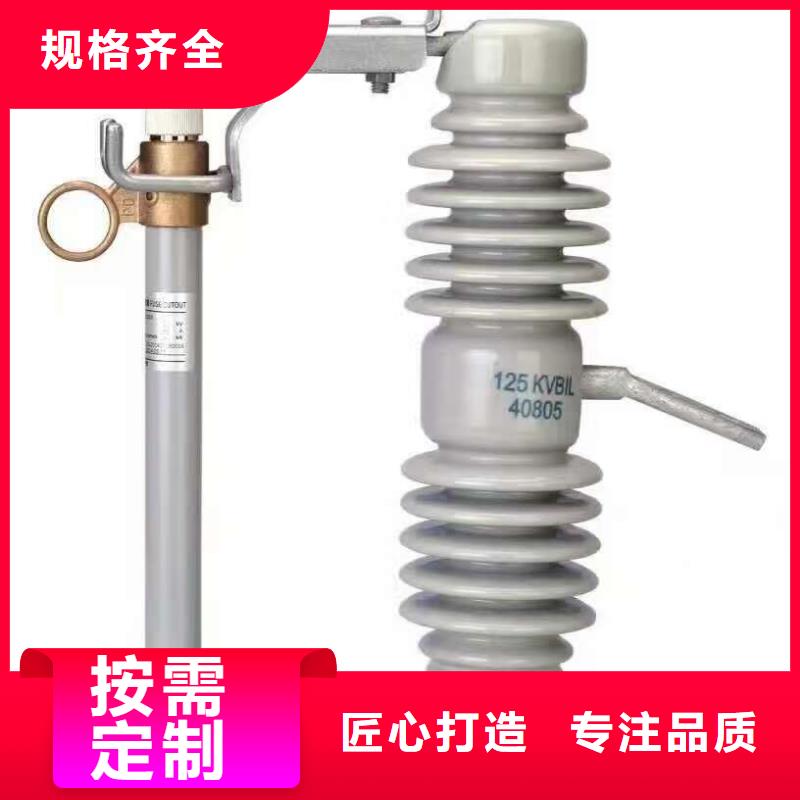 【跌落式熔断器】RW12-12/200