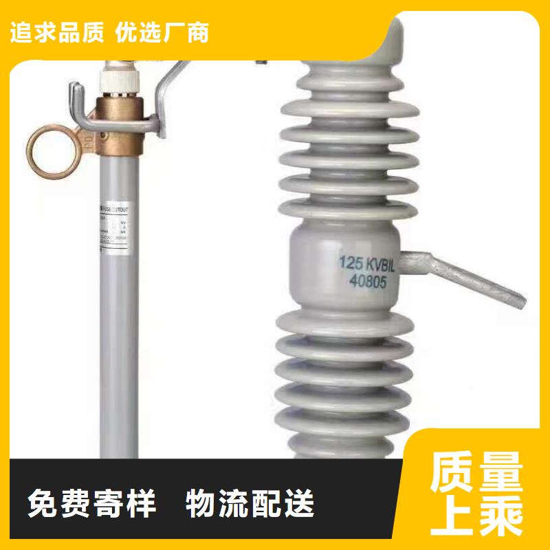 【熔断器】跌落式熔断器RW12-35/200A