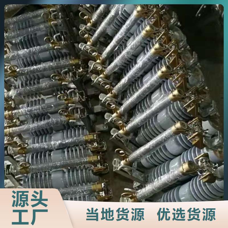高压熔断器/XM-10KV/100A
