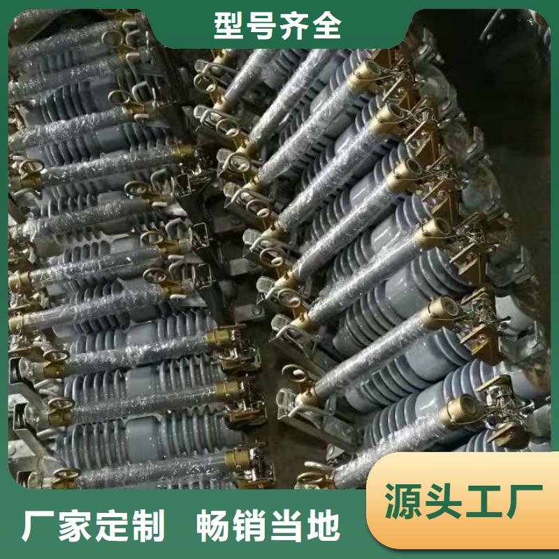 跌落式熔断器RW11-10H/100