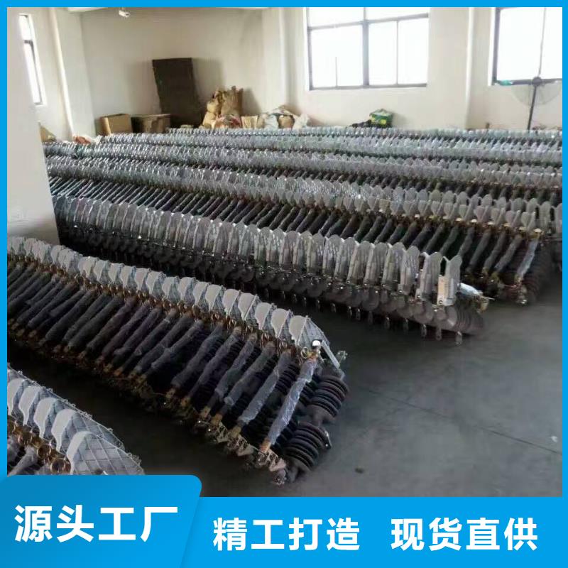 【熔断器】跌落式开关＿跌落保险PRW12-24/200A【上海羿振电力设备有限公司】