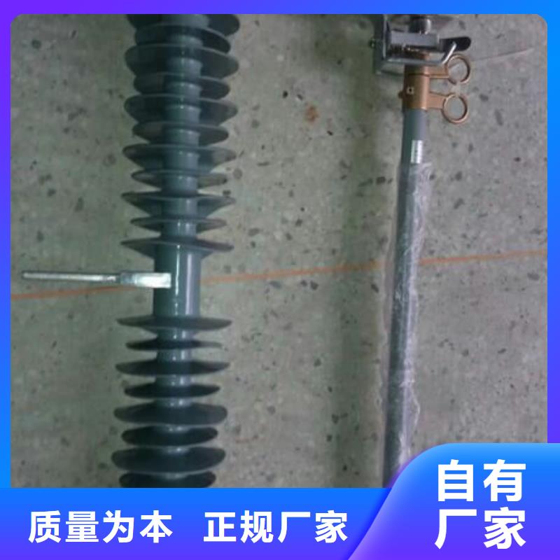 【熔断器】RW12-12KV/100A