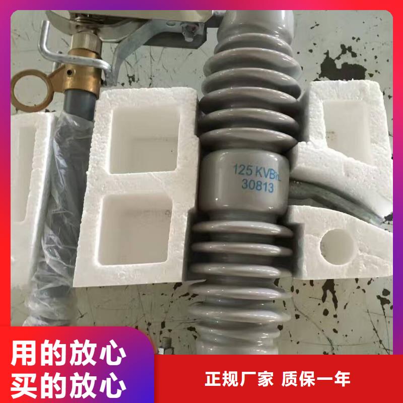 【高压熔断器】出口型瓷瓶跌落保险DG-2-15/100A