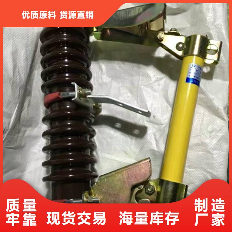 -跌落式熔断器RW12-12KV/100A/参数