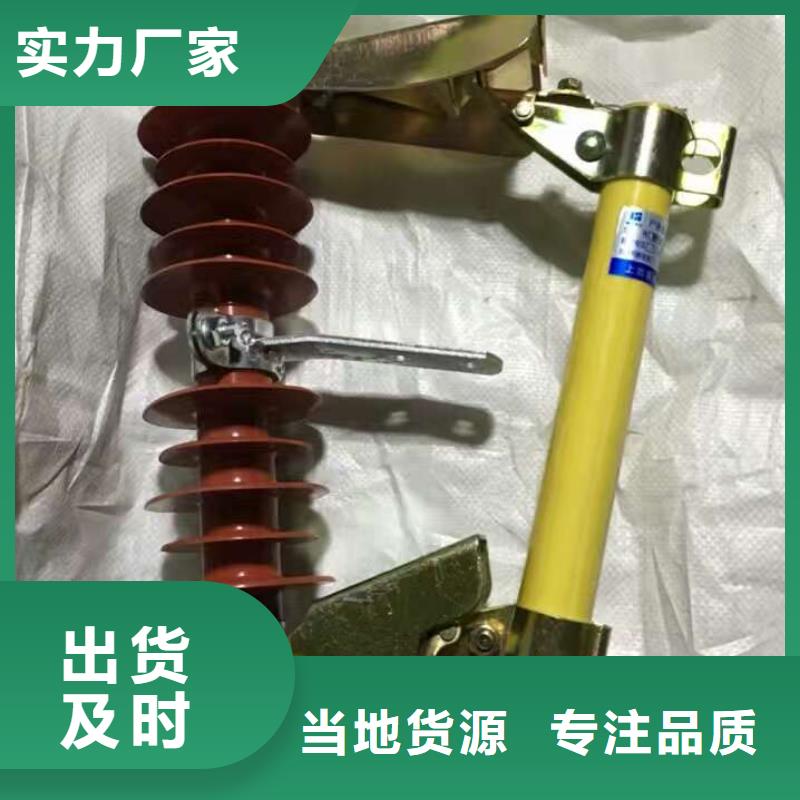 HRW12-10KV/100