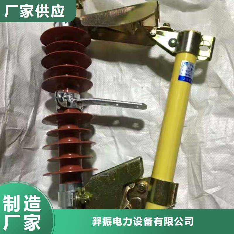 【高压熔断器】PRW12-10/100A