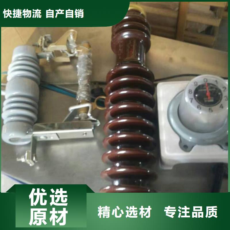〖〗跌落式熔断器RW12-12/100A