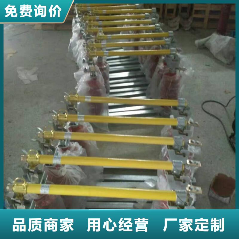 熔断器,金属氧化物避雷器专业设计