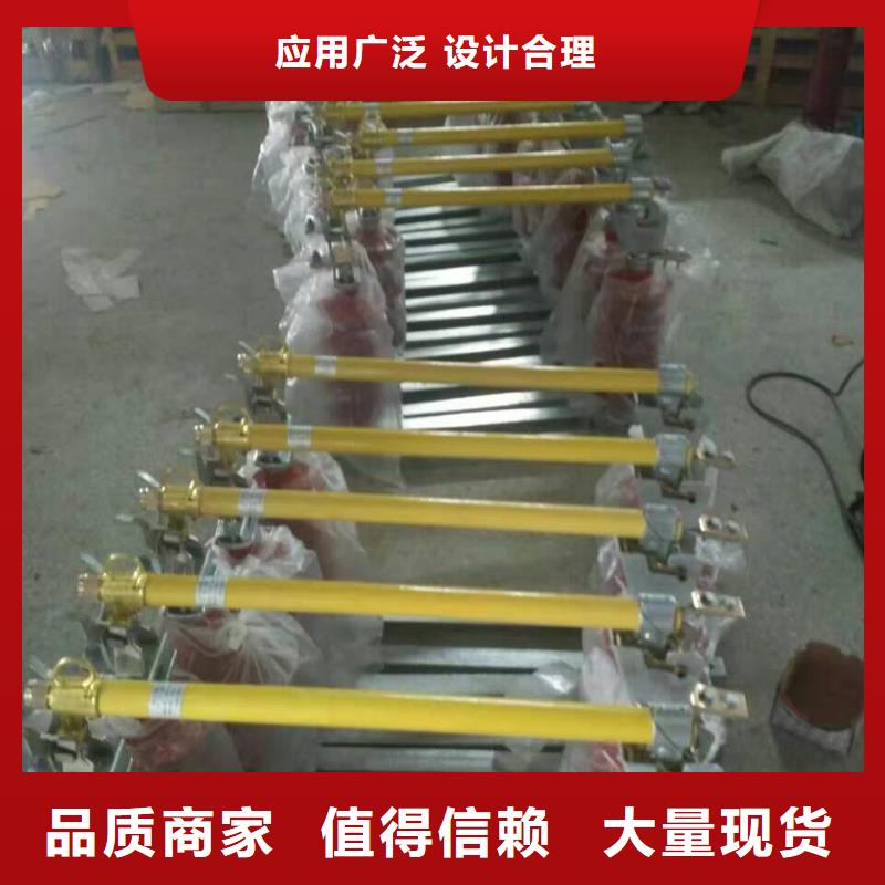 熔断器小型空开断路器服务始终如一