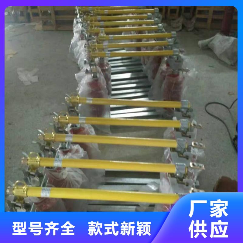 PRW12-12KV/100A【浙江羿振电气有限公司】