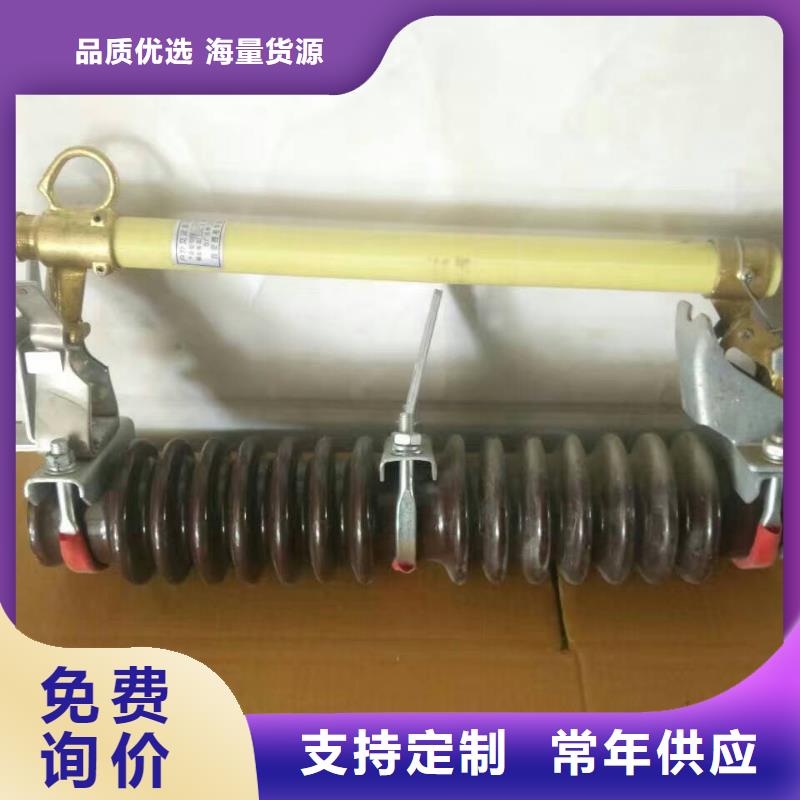 高压熔断器-RW12-12/100-RW12-12/200【上海羿振电力设备有限公司】