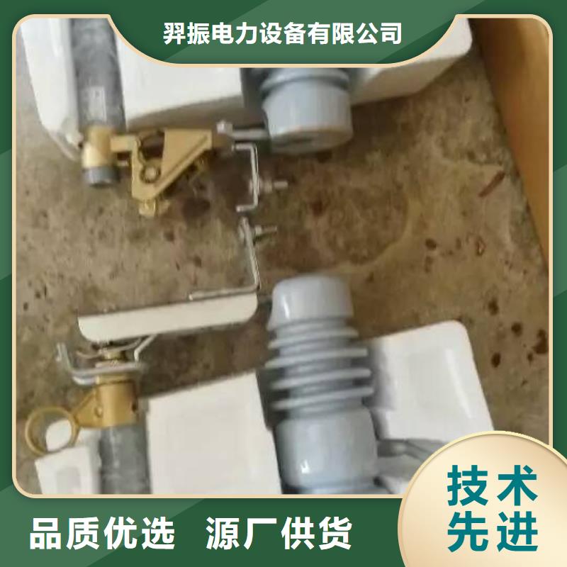 高压熔断器/HRW7-10/200