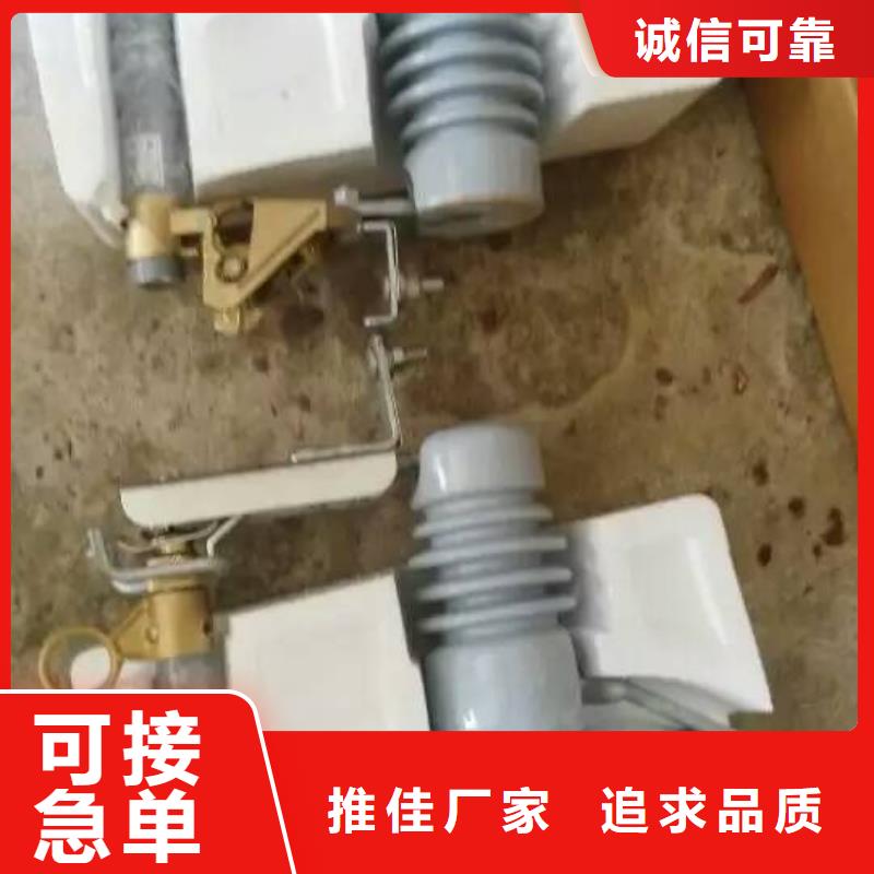 高压熔断器/XM-10KV/100A
