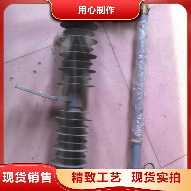 【跌落式熔断器】RW12-12/100生产厂家