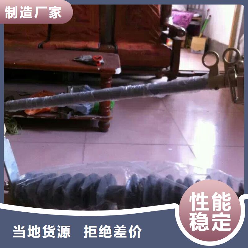 高压熔断器/RW12-12F/200A.