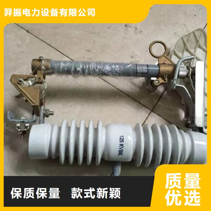 【熔断器】PRWG1-12/100-6.3