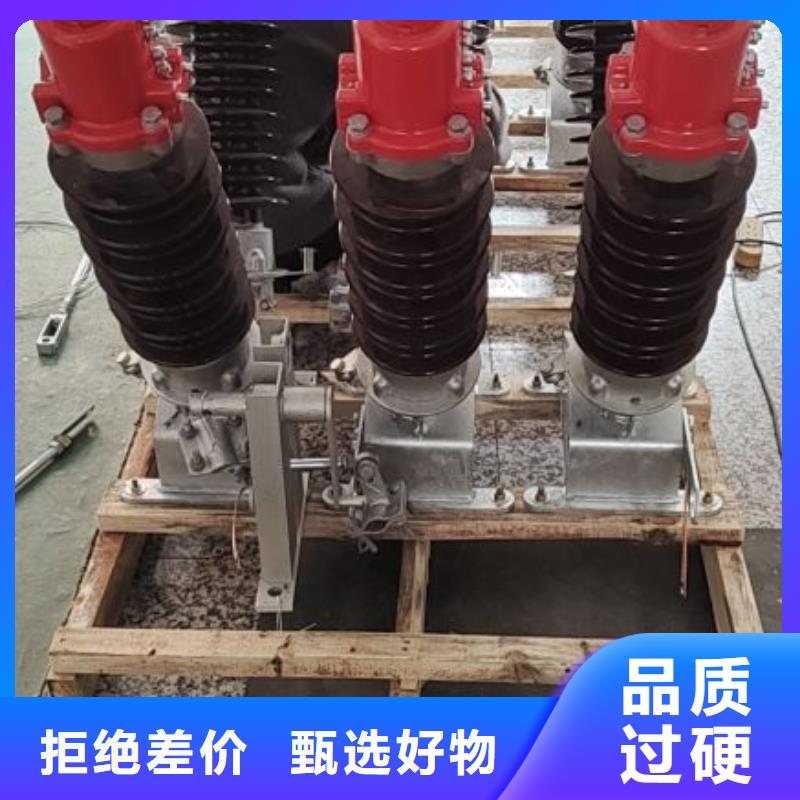 【高压穿墙套管】CWWL-24/630