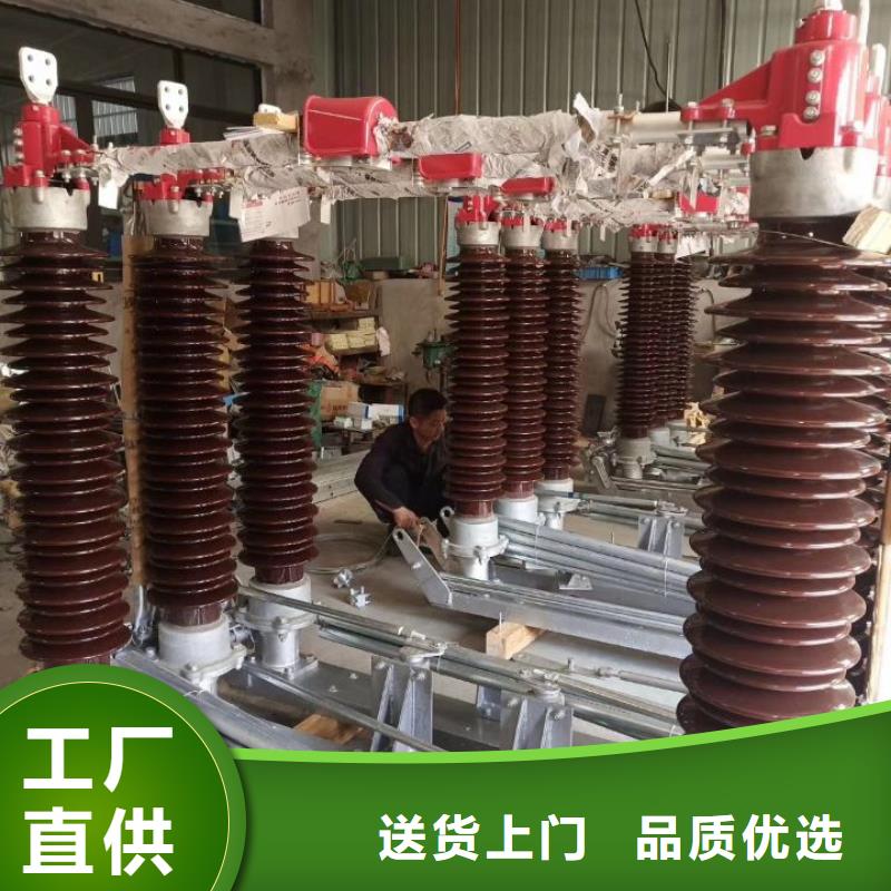 【避雷器】YH5W-54/134W