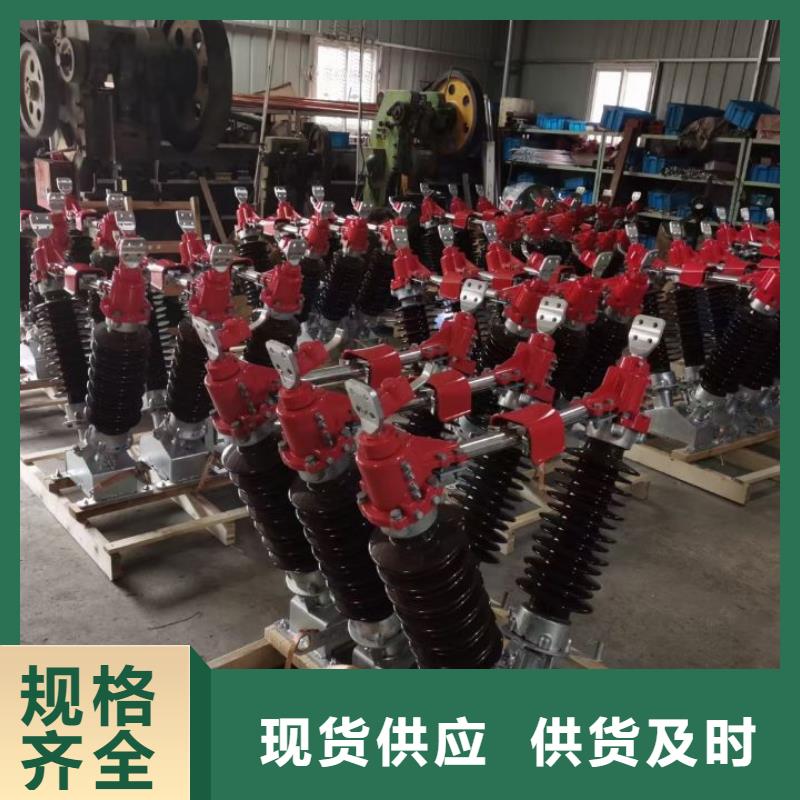 ZSW-1150-20_支持绝缘子
