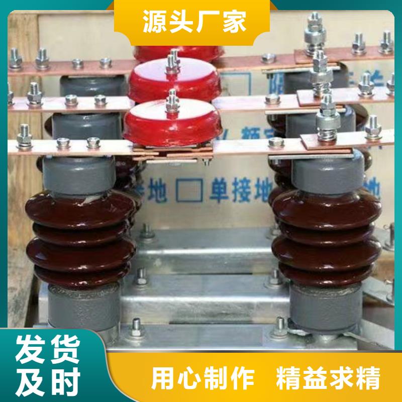 支持绝缘子：ZSW-126/400