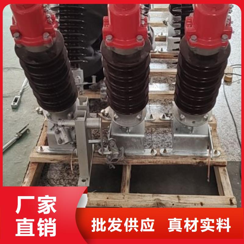 ZSW2-35/4-4_支持绝缘子