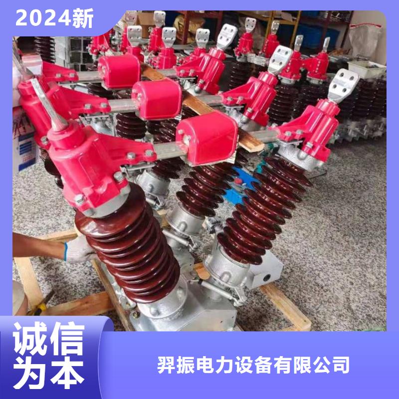 ZSW2-126/4-2_支持绝缘子