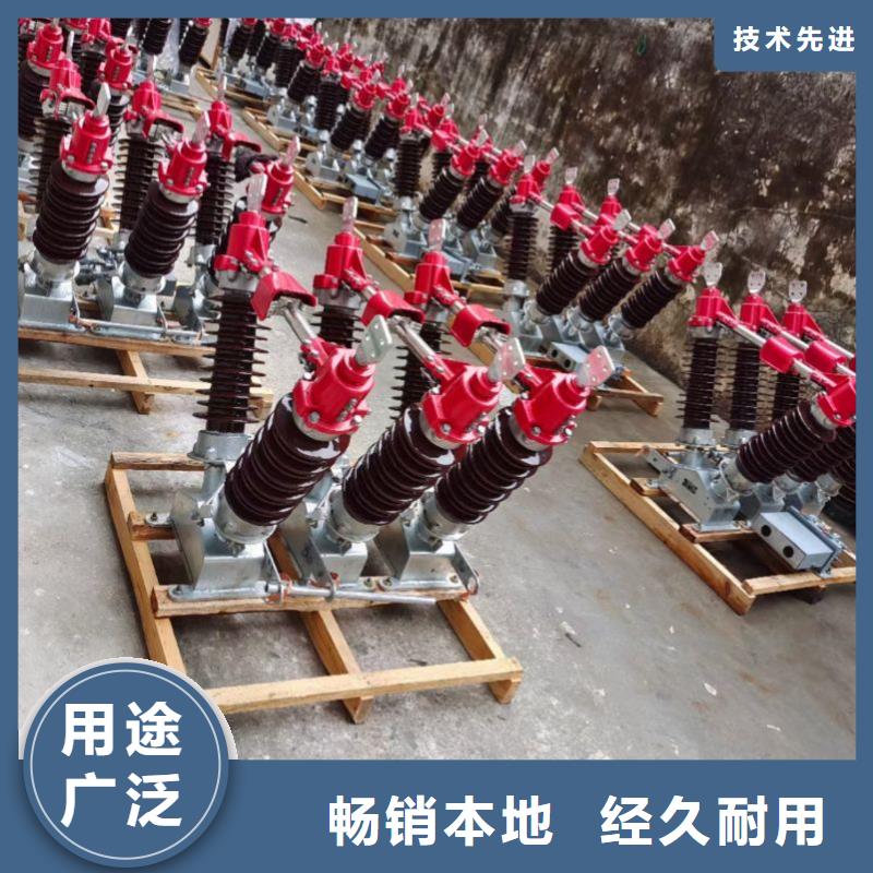 高压熔断器-RW12-10F/100A-RW12-10F/200A【浙江羿振电气有限公司】