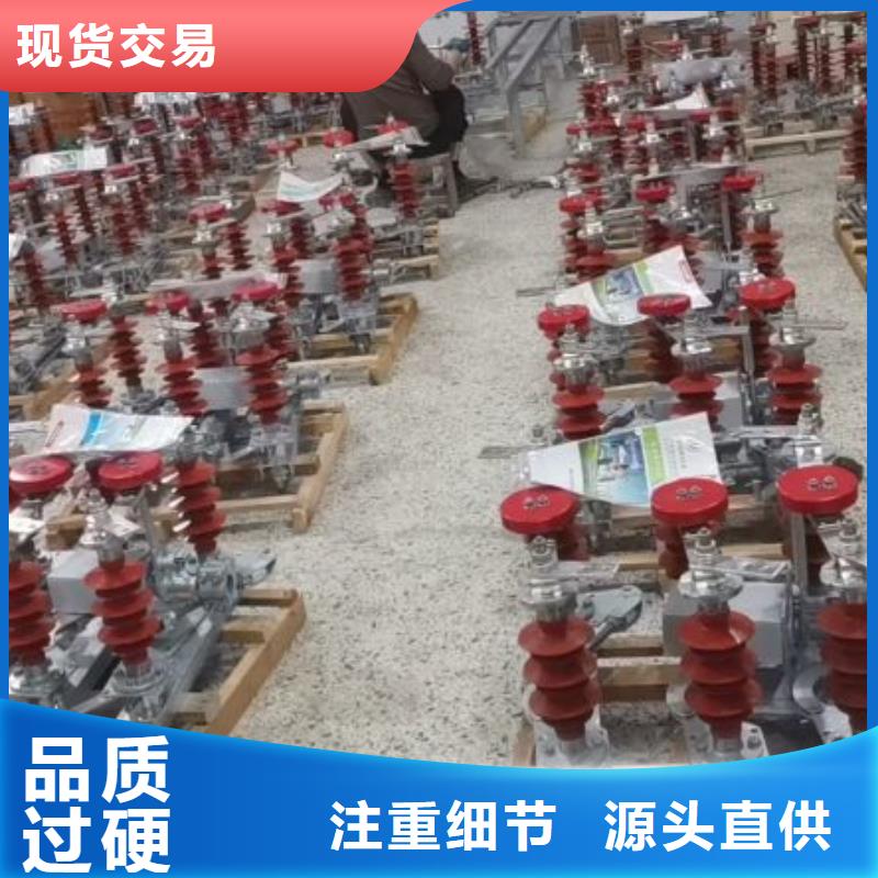 【金属氧化物避雷器】HY10WX-96/250-
免费咨询