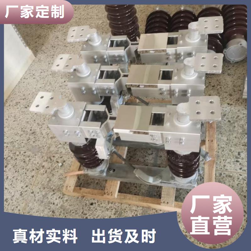 高压熔断器-RW11-12-HRW11-12【浙江羿振电气有限公司】