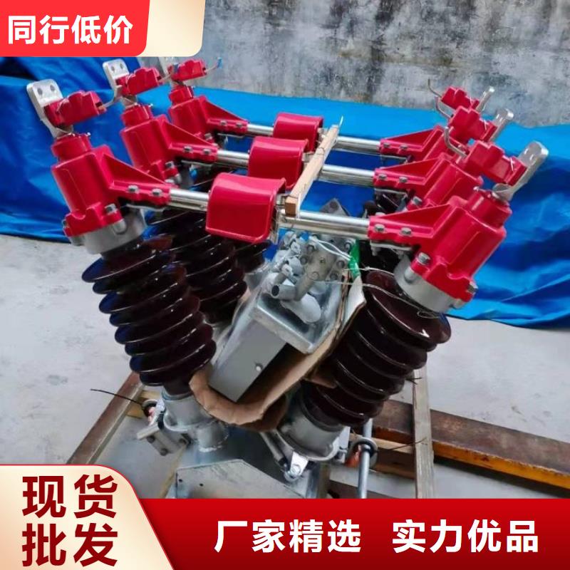 HGW4-10DW/630A