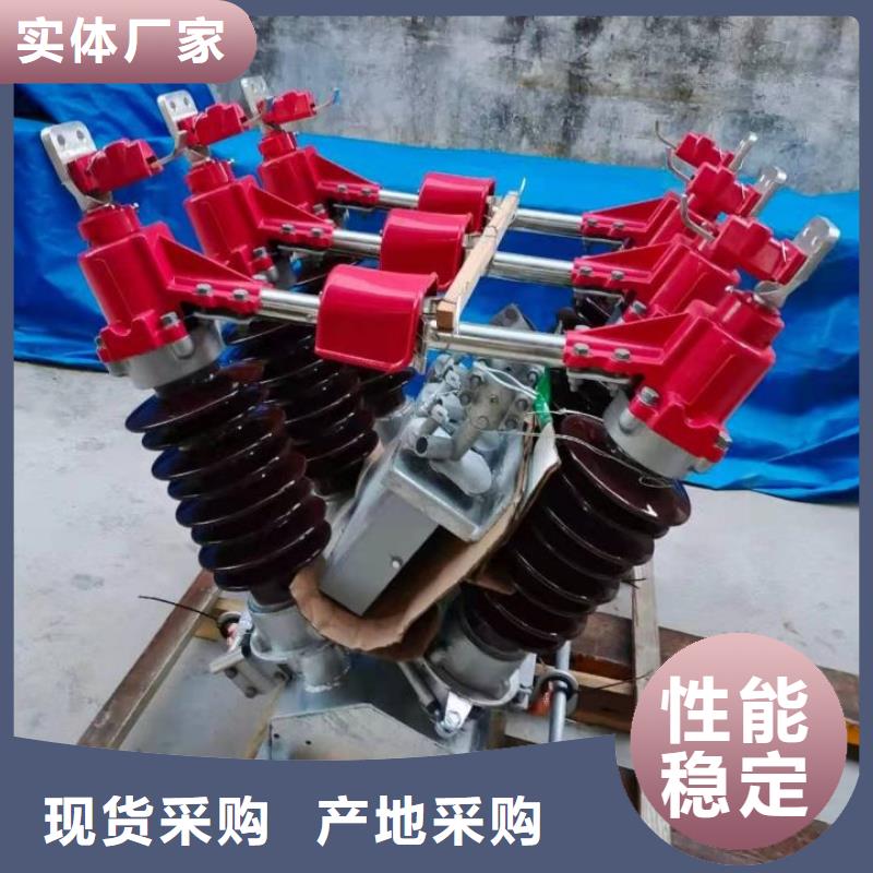 支持绝缘子_ZSW-110/10
