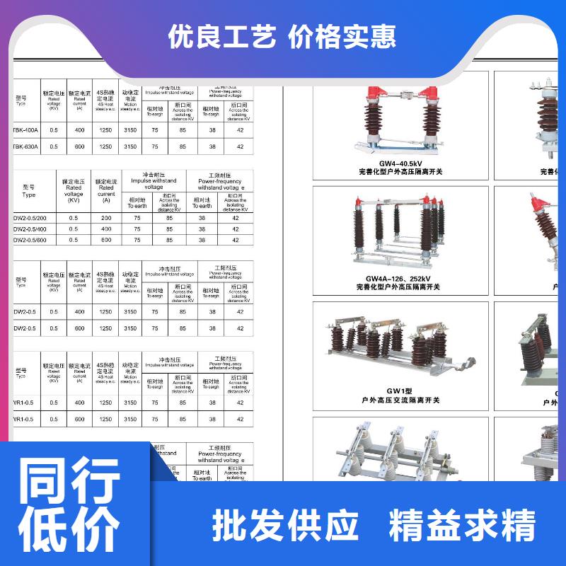 【复合硅橡胶穿墙套管】FCWW-20/2000