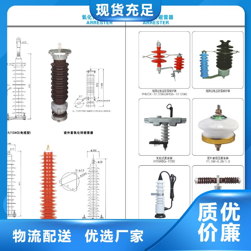 真空断路器-ZW32-12G/M630-20