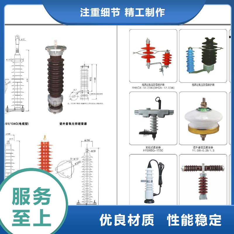 【高压穿墙套管】CWWL-24/630