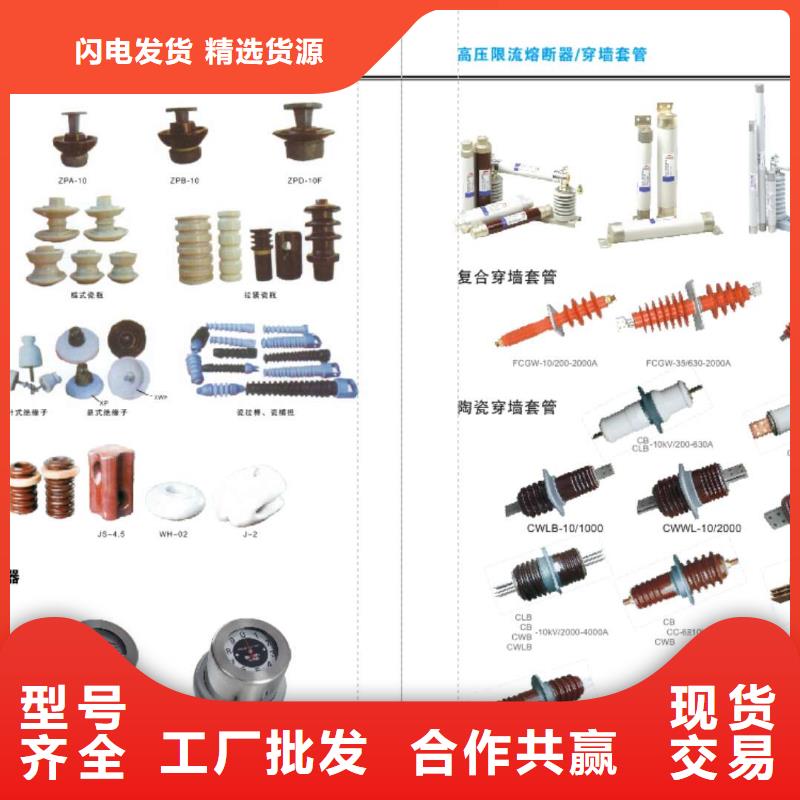 GW9-15W/630户外高压交流隔离开关