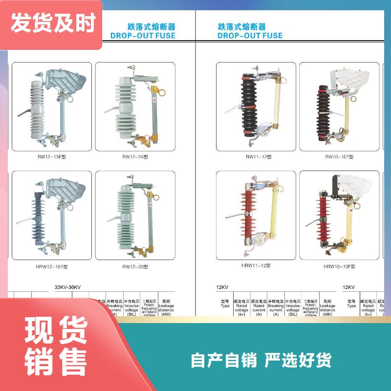 【高压穿墙套管】CWWL-24/630